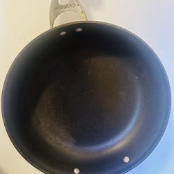 non sticky frying pan Big Lola De Freir Grande