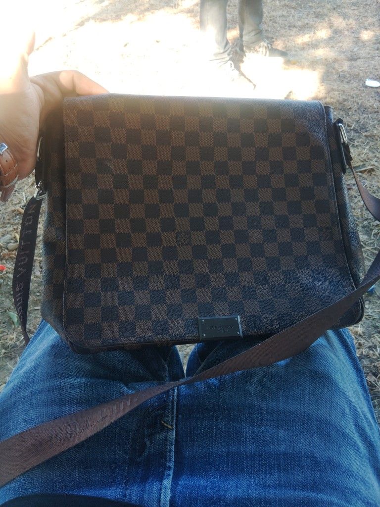 louis vuitton purse