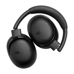 Headphones  JPL 