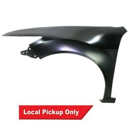 Acura Tsx Fender 09+