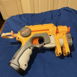 Hasbro NERF N-Strike Nite Finder