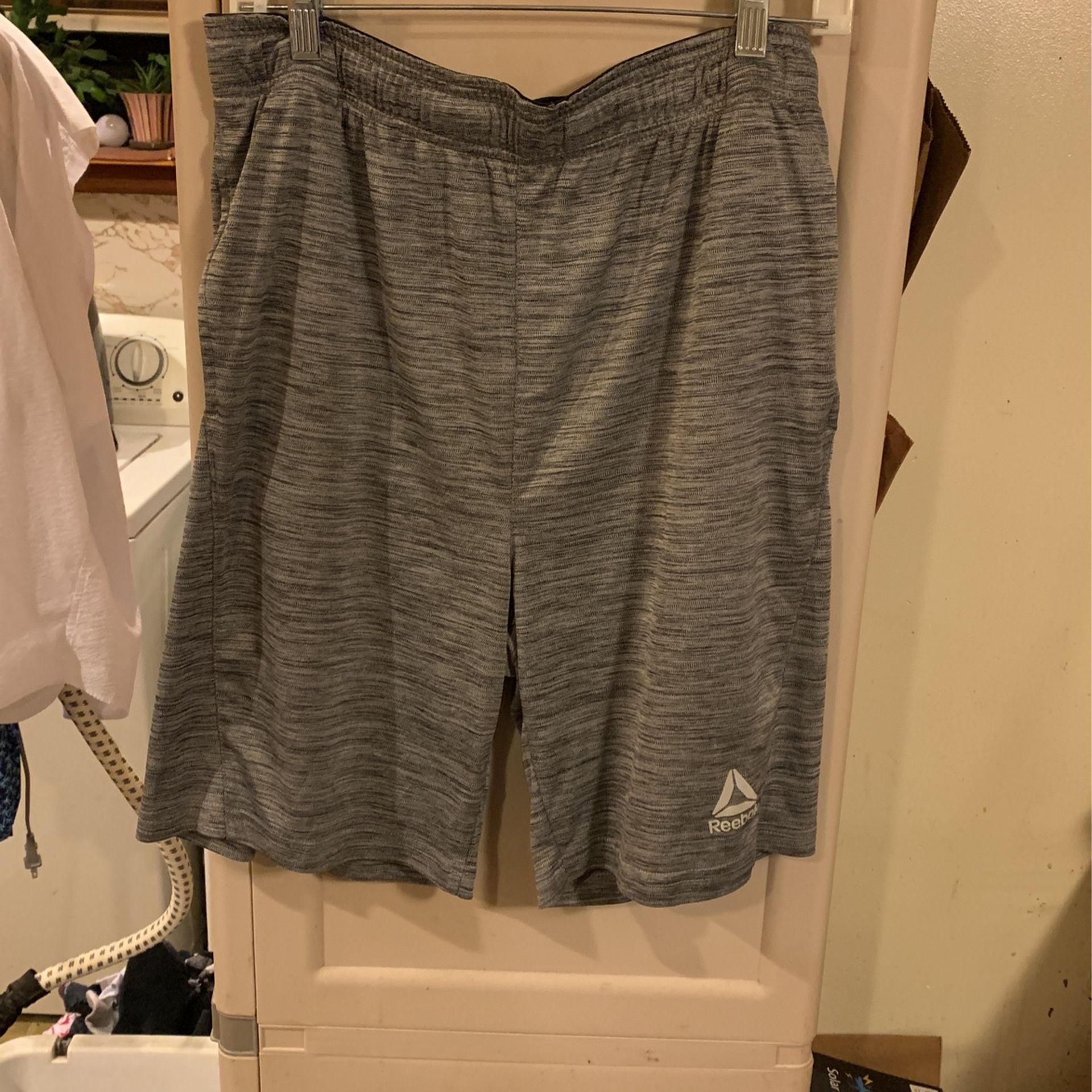 Adidas Men’s Shorts 🩳