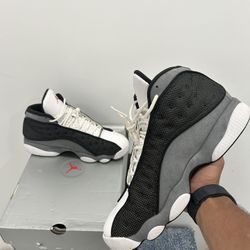 Jordan 13
