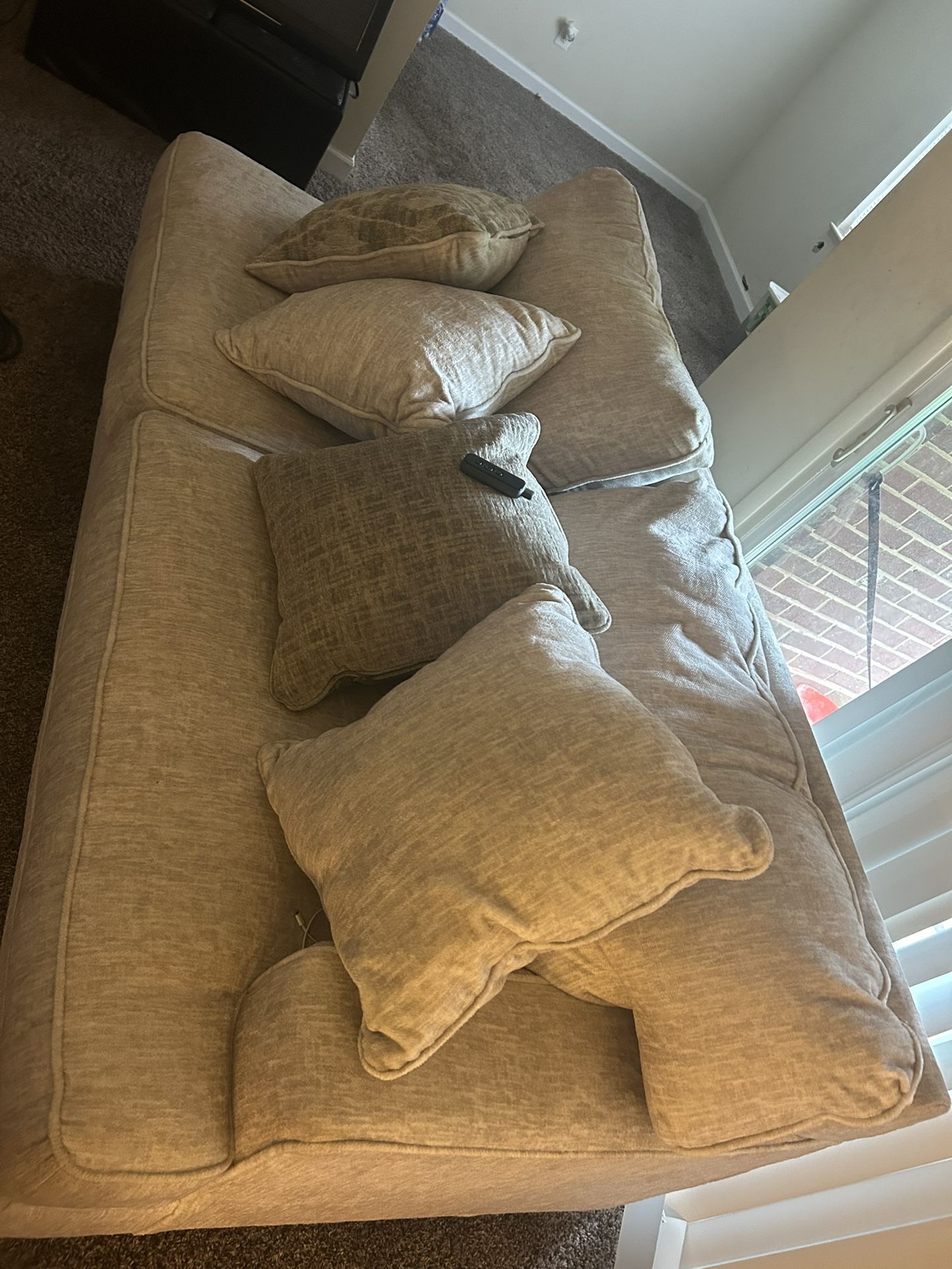 Couch
