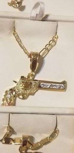 Gold plated,oro laminado