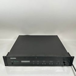 KURZWEIL 1000 PX Professional Expander Sound Module