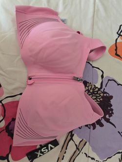 Women's Victoria Secret Sports Bra