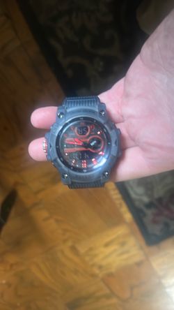 Activa by Invicta