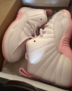 Jordan 12 Retro