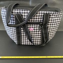 NICE ‘IGLOO INSULATED TOTE’ BAG - New!