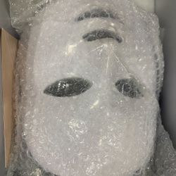 Facial Led Light 
