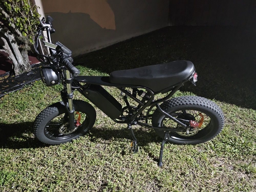 Ridstar 