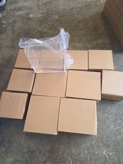 Pokemon etb and booster box cases