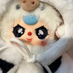 Authentic Rare Baby 3!!!!