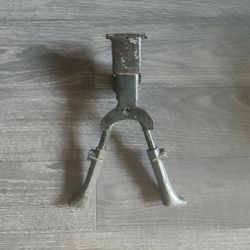 Ebike Kickstand for 20" Fat Tire Electric Bicycle 