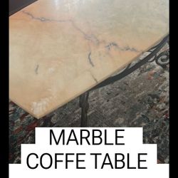 Marble Table Top Slab /coffee Table