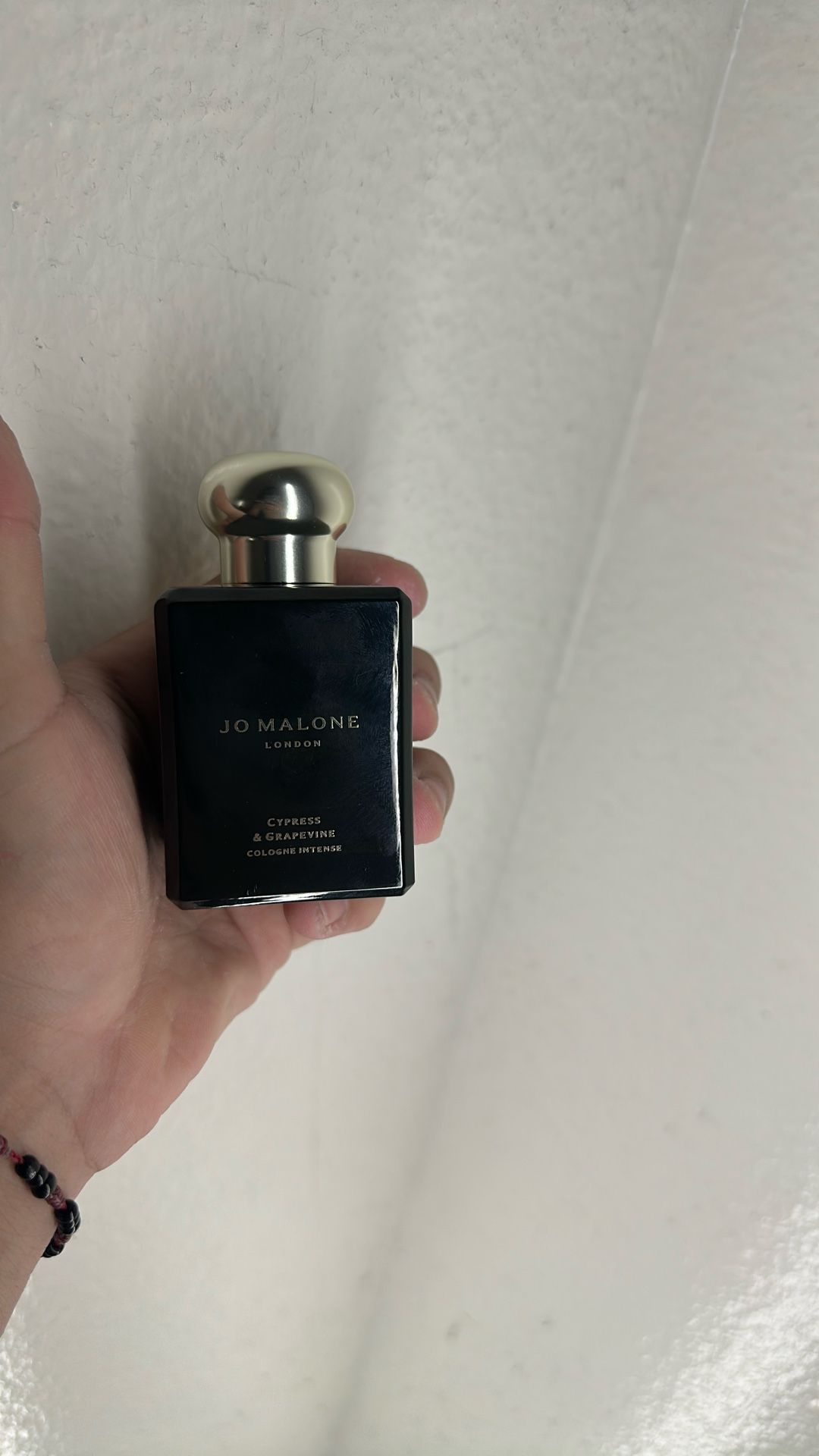 Jo Malone 