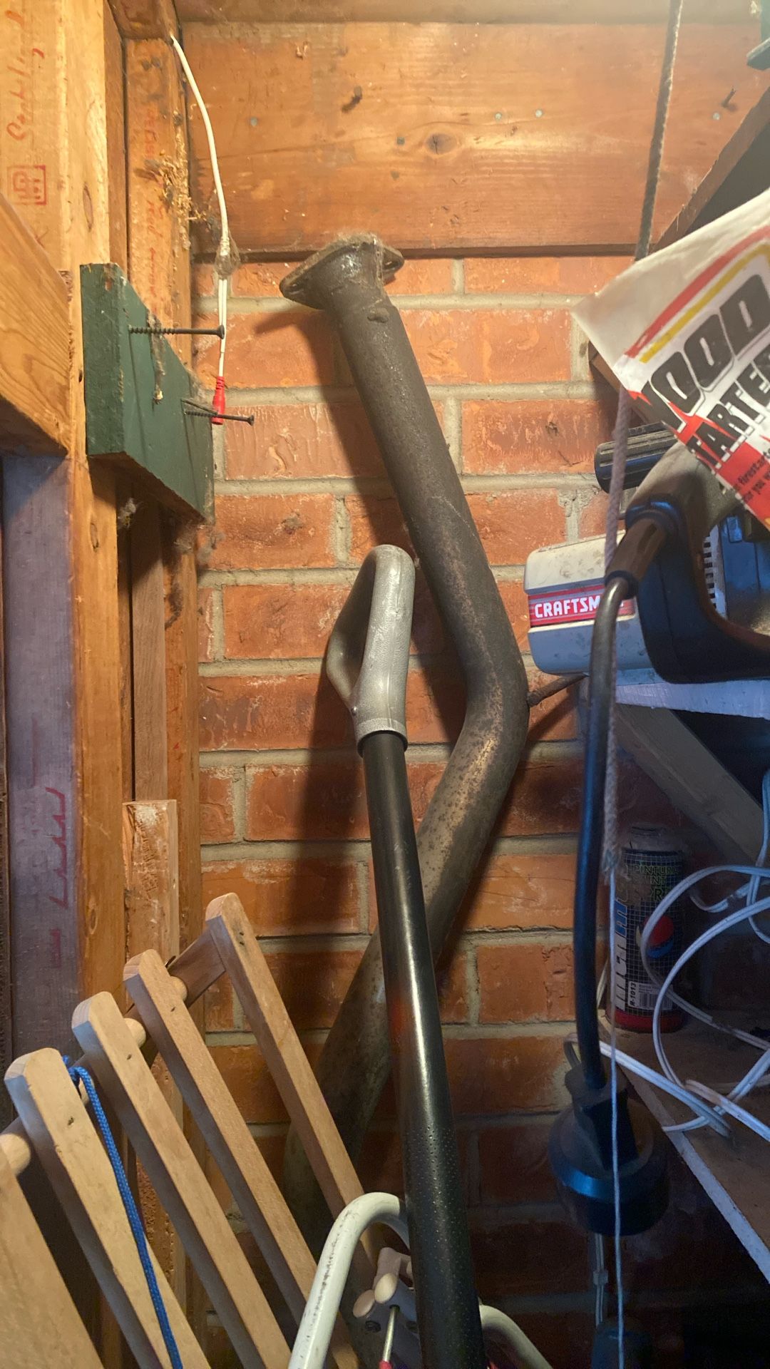 2018 Toyota Corolla Im Catback Exhaust