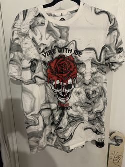 Men’s Shirt