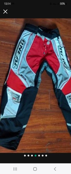 ONEAL DIRTBIKE PANTS