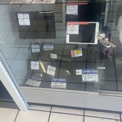 Tablets 