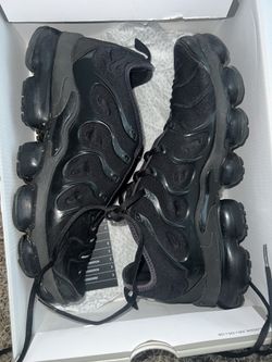 Nike Vapor Max Beaters 