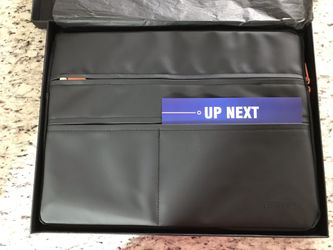 (Brand New)Great quality Computer/laptop Carry Case