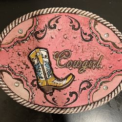 Country Soap Dish