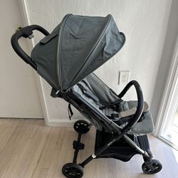 Insignia Baby Travel Stroller