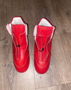 Maison Margiela Size 11