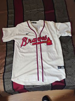 Deion sanders jersey