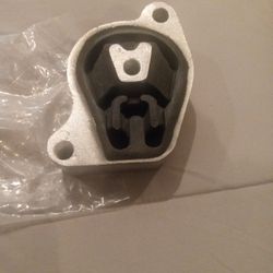 Rear Motor Mount 