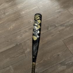 Louisville Slugger Meta Composite 30” Drop 10
