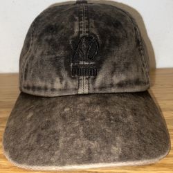 The Weeknd Puma XO Hat