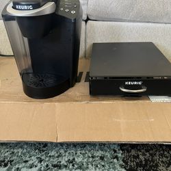 Keurig