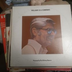 1977 US Army Air Show Record