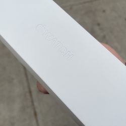 Apple Watch Series 7 45Mm