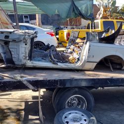 Junto Carros Para El Fiero Gratis 