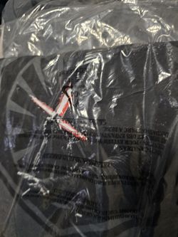Kids Xl Star Wars Shirt