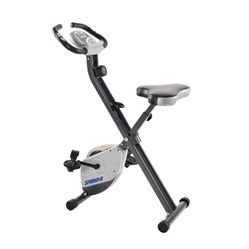 Stationary Bike