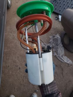 2007 Audi A4 ALL PARTS AVAILABE FOR PURCHASE MAKE OFFERS. 