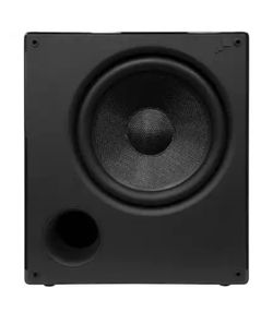 NEW Sonance I12 Subwoofer