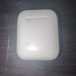 AirPods For Sale Dont Use Perfect Condition 
