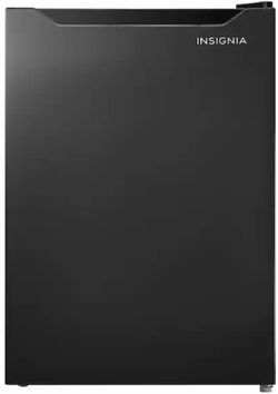 INSIGNIA MINI FRIDE