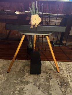 Ultimea Soundbar with Subwoofer