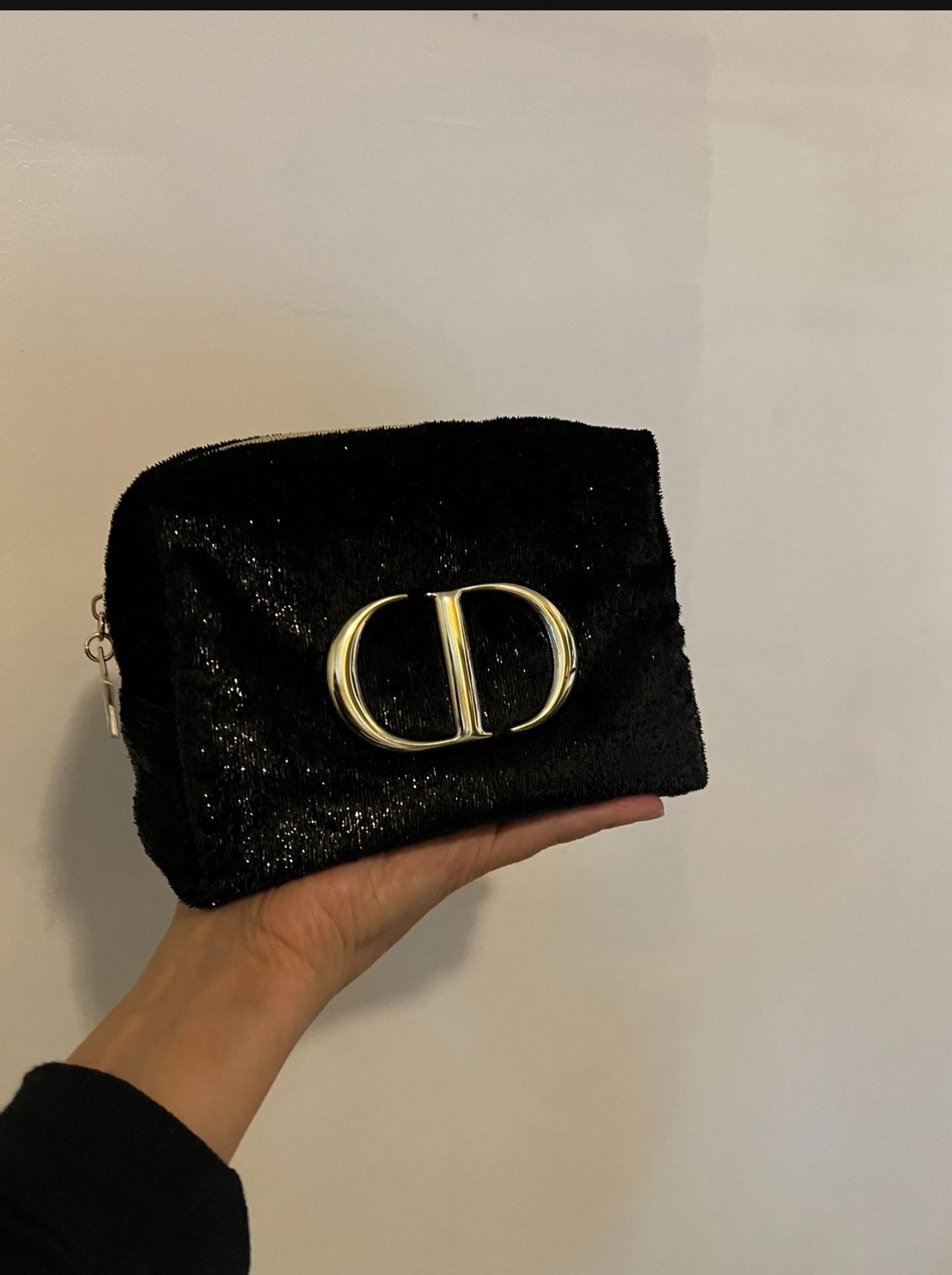 Pouches 