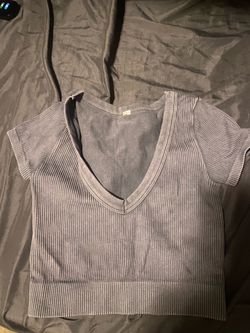 xsmall
