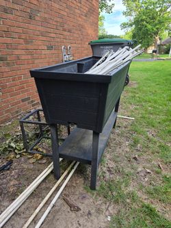 Planters