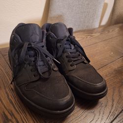 Air Jordan Nike SIZE 11.5