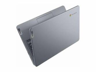 Lenovo touchscreen 14e model 14inch